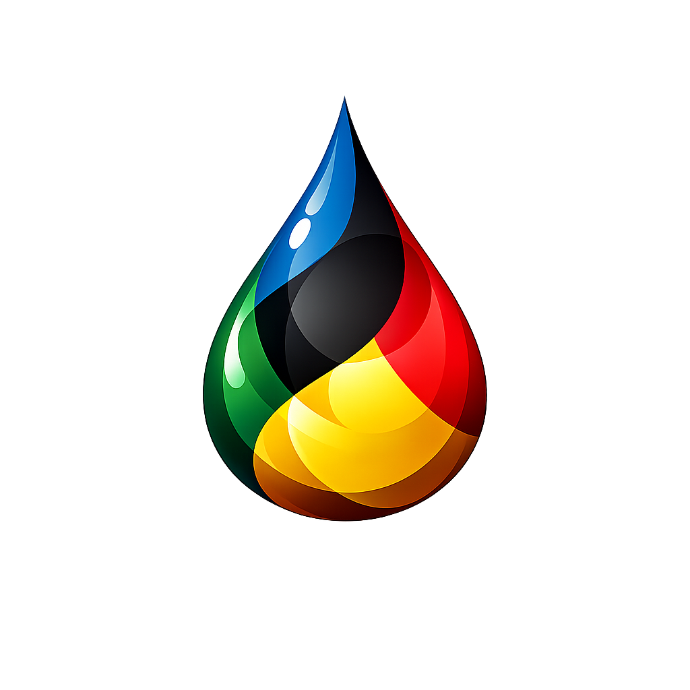 IV Drip Therapy Milan &amp; Cortina