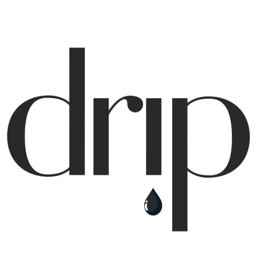 IV Drip